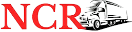 ncradarsh
