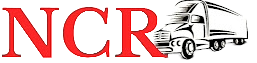 NCR Adarsh