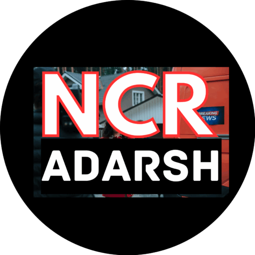 Times of NCR