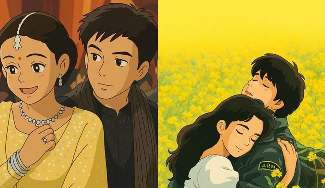Ghibli क्या है, कैसे इस्तेमाल करें और इसके फायदे