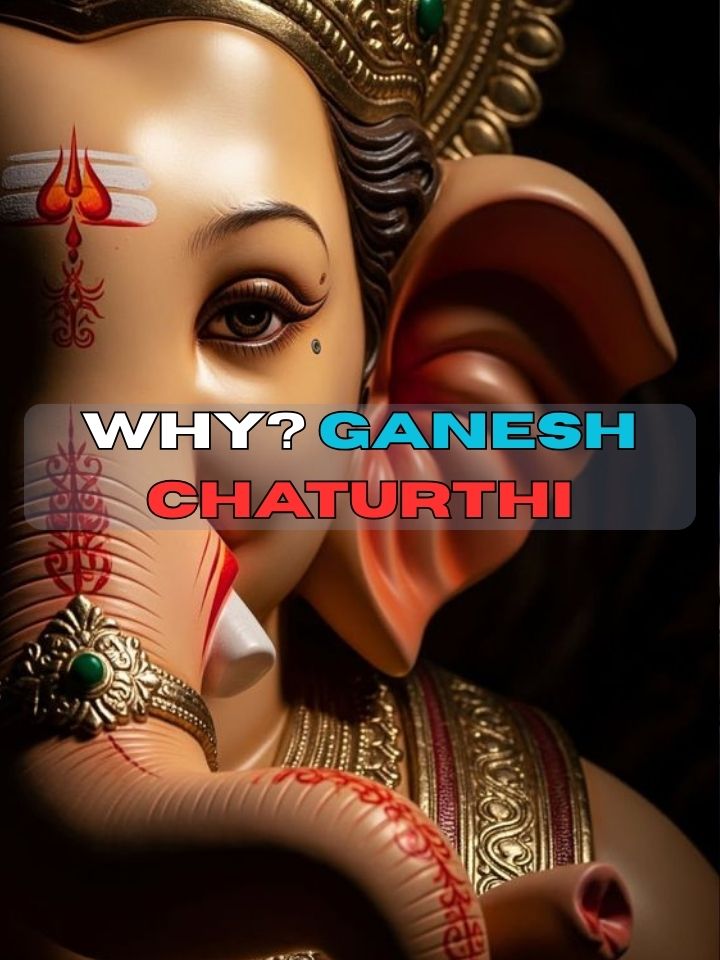 Ganesh Chaturthi
