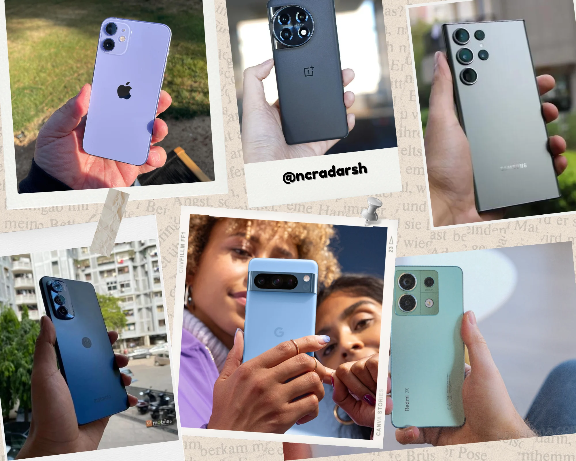 In the age of social media, visibility matters more than camera quality. Learn why reach, engagement, and strategy are more important than using high-end smartphones.