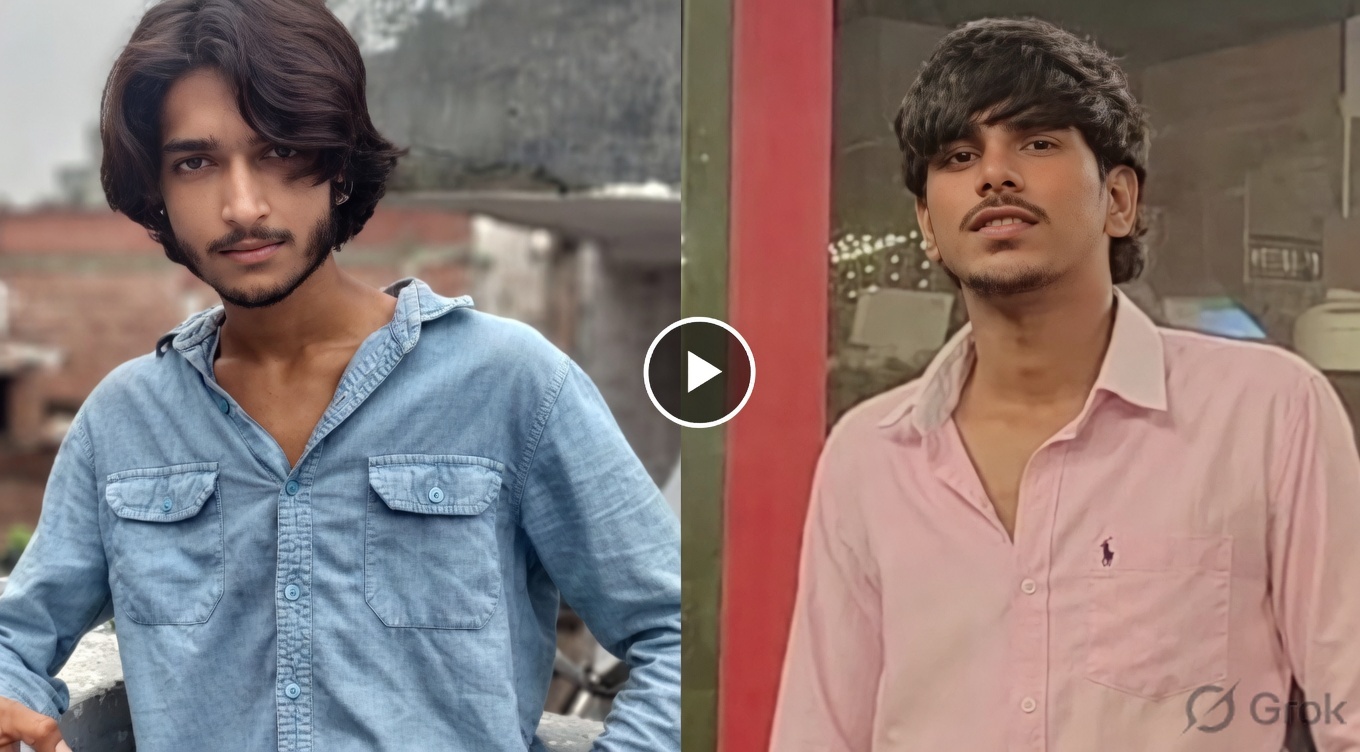 Surya Chauhan Murder News Khoda Ghaziabad