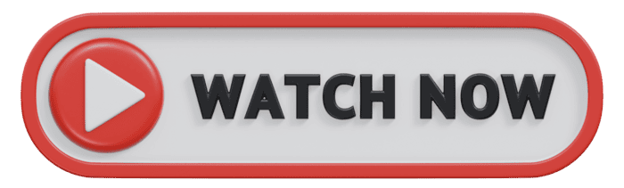 watchn-ow